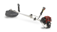 UMK 425 UE