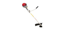UMK 450 UE