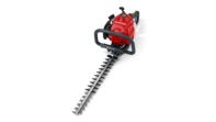HHH 25D 60