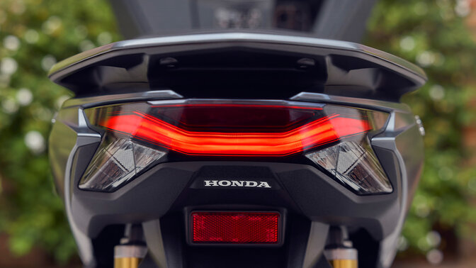 honda-roadsync